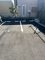 6 / 8
