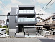 群馬県高崎市栄町19-12：物件画像／リロの賃貸　株式会社レックス大興　大宮西口店