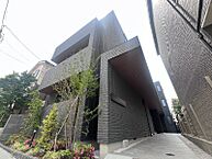 埼玉県さいたま市浦和区東仲町30-：物件画像／リロの賃貸　株式会社レックス大興　大宮西口店