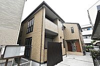 埼玉県さいたま市浦和区元町3丁目9-11：物件画像／リロの賃貸　株式会社レックス大興　大宮西口店