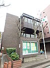 さいたま市立北浦和図書館 850m