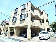 埼玉県さいたま市大宮区上小町330：物件画像／リロの賃貸　株式会社レックス大興　大宮西口店