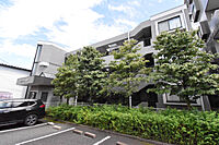 埼玉県さいたま市大宮区堀の内町1丁目462-2：物件画像／リロの賃貸　株式会社レックス大興　大宮西口店