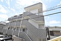 埼玉県さいたま市大宮区東町1丁目223：物件画像／リロの賃貸　株式会社レックス大興　大宮西口店