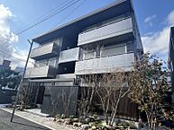 埼玉県蕨市中央4丁目12-7：物件画像／リロの賃貸　株式会社レックス大興　大宮西口店