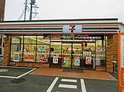 セブンイレブンさいたま大成町2丁目店 396m