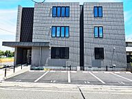 埼玉県さいたま市北区宮原町2丁目35-2：物件画像／リロの賃貸　株式会社レックス大興　大宮西口店