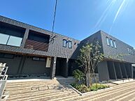 埼玉県ふじみ野市鶴ケ岡3丁目3-：物件画像／リロの賃貸　株式会社レックス大興　大宮西口店