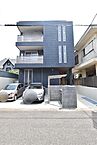 埼玉県さいたま市大宮区上小町383：物件画像／リロの賃貸　株式会社レックス大興　大宮西口店