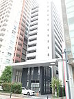 埼玉県さいたま市大宮区吉敷町1丁目70-1：物件画像／リロの賃貸　株式会社レックス大興　大宮西口店