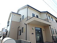 埼玉県さいたま市大宮区天沼町1丁目：物件画像／リロの賃貸　株式会社レックス大興　大宮西口店