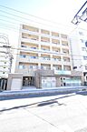 埼玉県さいたま市北区土呂町1丁目6-3：物件画像／リロの賃貸　株式会社レックス大興　大宮西口店