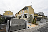 埼玉県さいたま市大宮区上小町182-1：物件画像／リロの賃貸　株式会社レックス大興　大宮西口店
