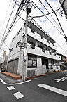 埼玉県さいたま市北区日進町2丁目530-1：物件画像／リロの賃貸　株式会社レックス大興　大宮西口店