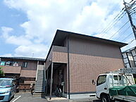 埼玉県さいたま市北区宮原町4丁目114-1：物件画像／リロの賃貸　株式会社レックス大興　大宮西口店