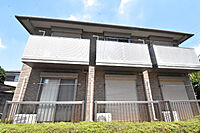 埼玉県さいたま市大宮区寿能町1丁目121-13：物件画像／リロの賃貸　株式会社レックス大興　大宮西口店