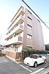 埼玉県さいたま市北区日進町3丁目30-1：物件画像／リロの賃貸　株式会社レックス大興　大宮西口店