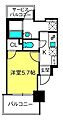 HY′s大宮9階9.1万円