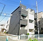埼玉県さいたま市北区宮原町3丁目442-19：物件画像／リロの賃貸　株式会社レックス大興　大宮西口店