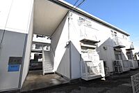 埼玉県さいたま市大宮区堀の内町1丁目462：物件画像／リロの賃貸　株式会社レックス大興　大宮西口店
