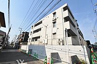 埼玉県さいたま市浦和区前地2丁目13-19：物件画像／リロの賃貸　株式会社レックス大興　大宮西口店