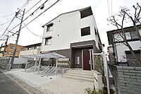 埼玉県さいたま市大宮区上小町1267-1：物件画像／リロの賃貸　株式会社レックス大興　大宮西口店
