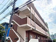 埼玉県さいたま市浦和区本太1丁目：物件画像／リロの賃貸　株式会社レックス大興　大宮西口店