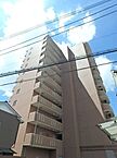 埼玉県さいたま市大宮区宮町5丁目143-4：物件画像／リロの賃貸　株式会社レックス大興　大宮西口店