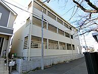 埼玉県さいたま市大宮区浅間町1丁目183-1：物件画像／リロの賃貸　株式会社レックス大興　大宮西口店
