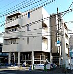 埼玉県さいたま市大宮区宮町4丁目34：物件画像／リロの賃貸　株式会社レックス大興　大宮西口店