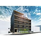 埼玉県さいたま市大宮区桜木町4丁目：物件画像／リロの賃貸　株式会社レックス大興　大宮西口店