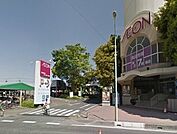 イオン大宮西店 396m