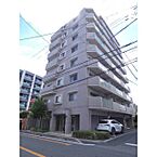 埼玉県さいたま市浦和区常盤1丁目：物件画像／リロの賃貸　株式会社レックス大興　大宮西口店