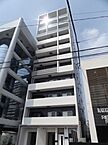 埼玉県さいたま市大宮区大門町3丁目104-1：物件画像／リロの賃貸　株式会社レックス大興　大宮西口店
