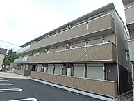 埼玉県さいたま市北区本郷町1027-8：物件画像／リロの賃貸　株式会社レックス大興　大宮西口店