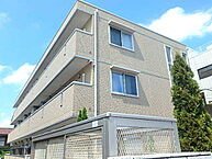 埼玉県さいたま市北区櫛引町2丁目311-2：物件画像／リロの賃貸　株式会社レックス大興　大宮西口店