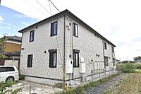 埼玉県さいたま市西区宮前町1031-2：物件画像／リロの賃貸　株式会社レックス大興　大宮西口店
