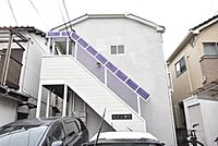 埼玉県さいたま市大宮区櫛引町1丁目626：物件画像／リロの賃貸　株式会社レックス大興　大宮西口店