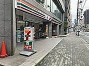 セブンイレブン大宮宮町4丁目店 274m