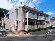 埼玉県さいたま市見沼区大字中川1000-3：物件画像／リロの賃貸　株式会社レックス大興　大宮西口店