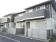 埼玉県さいたま市西区大字西遊馬122-10：物件画像／リロの賃貸　株式会社レックス大興　大宮西口店