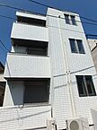 埼玉県さいたま市大宮区大成町1丁目441-2：物件画像／リロの賃貸　株式会社レックス大興　大宮西口店