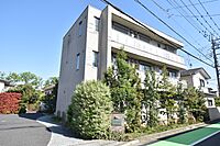 埼玉県さいたま市大宮区高鼻町1丁目226-1：物件画像／リロの賃貸　株式会社レックス大興　大宮西口店