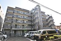 埼玉県さいたま市浦和区常盤10丁目17-16：物件画像／リロの賃貸　株式会社レックス大興　大宮西口店