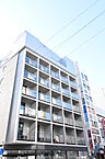 埼玉県さいたま市大宮区仲町1丁目81-1：物件画像／リロの賃貸　株式会社レックス大興　大宮西口店