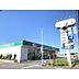 周辺：ドラッグセイムス前川2丁目店 632m