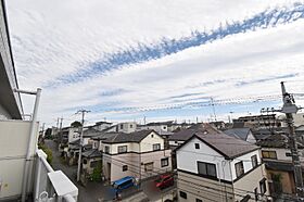 クリオ大宮東壱番館  ｜ 埼玉県さいたま市見沼区大字南中丸（賃貸マンション3LDK・3階・54.10㎡） その19