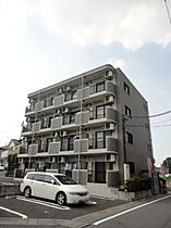 シャルマンピア  ｜ 埼玉県さいたま市西区三橋6丁目771-1（賃貸マンション1K・3階・24.96㎡） その6