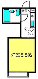 🉐敷金礼金0円！🉐プラザドゥセゾン