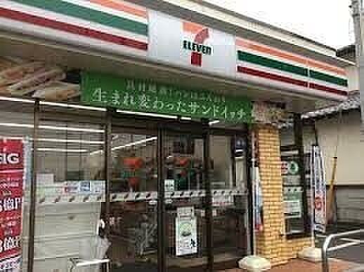 マイシティ上小町 ｜埼玉県さいたま市大宮区上小町(賃貸アパート1K・1階・26.93㎡)の写真 その21